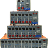 Hot Runner Controller